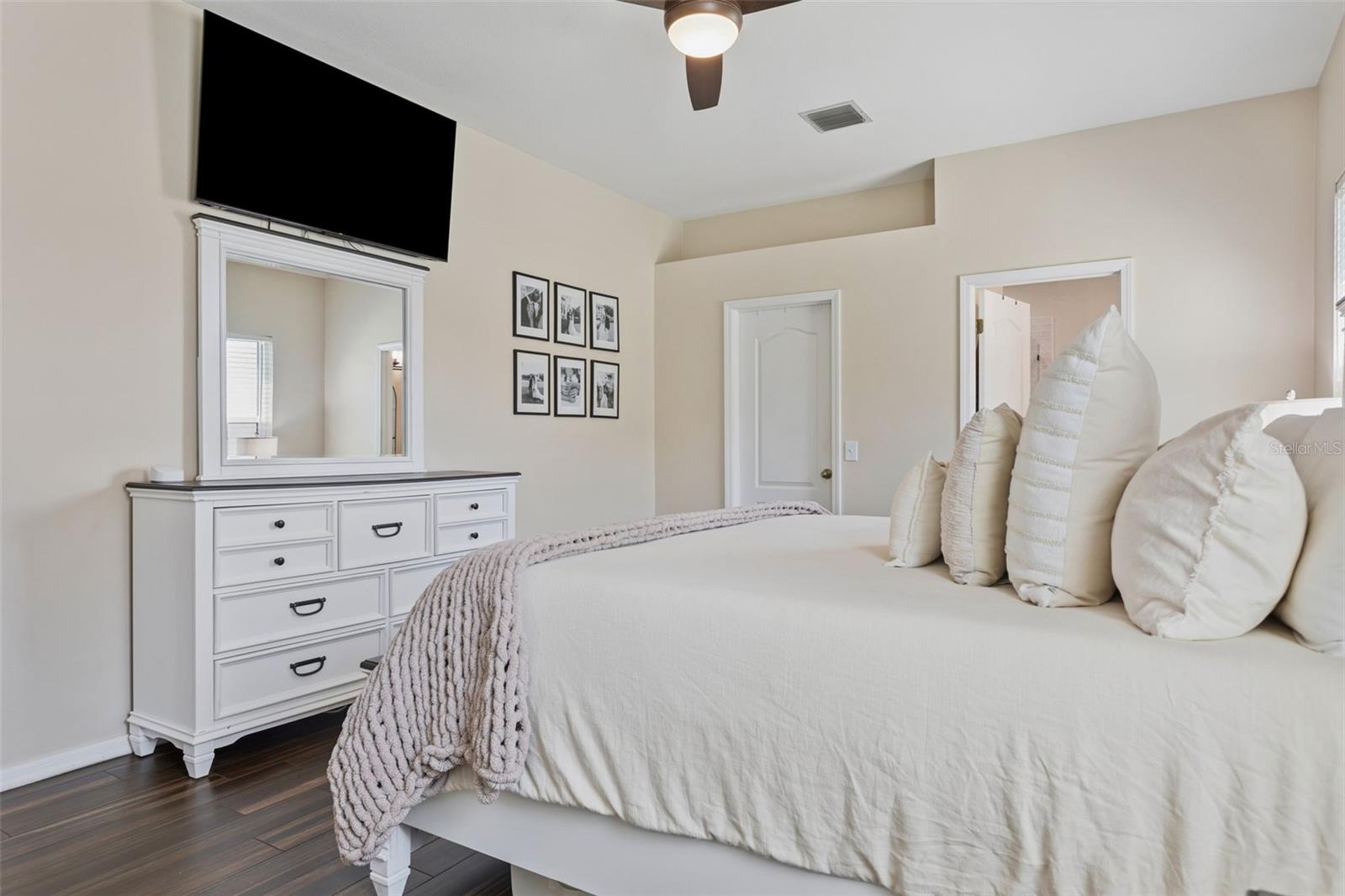 OAK GROVE PH 4B & 5B - Residential