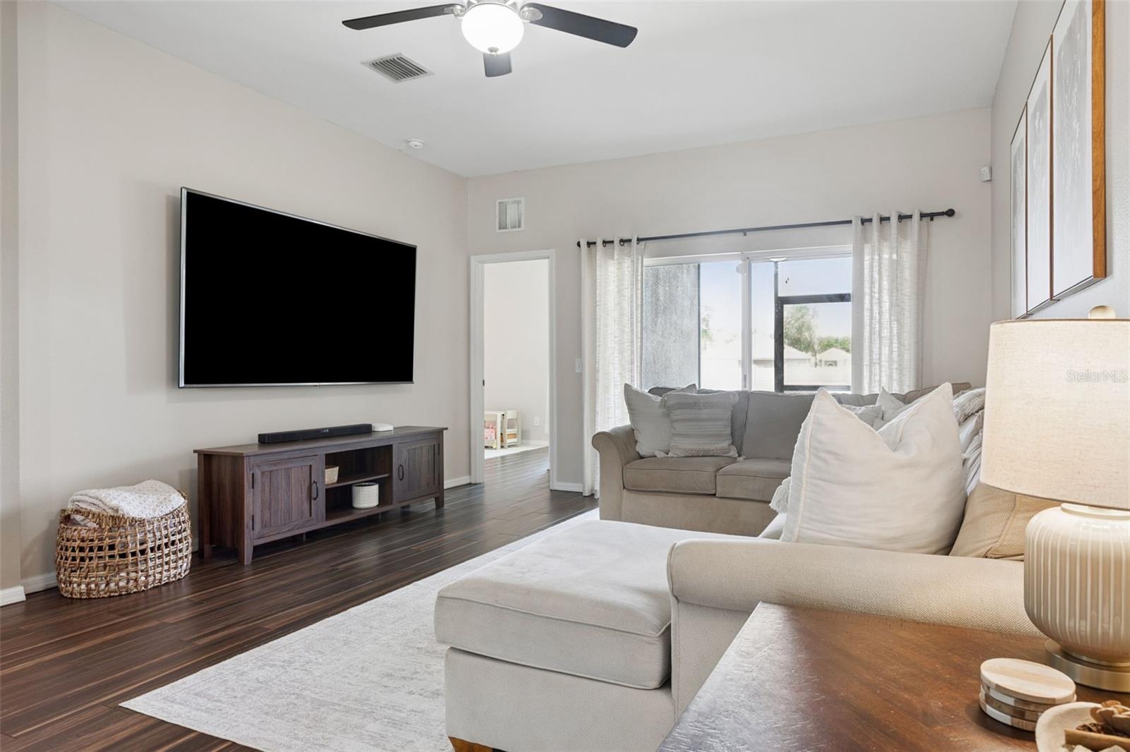 OAK GROVE PH 4B & 5B - Residential