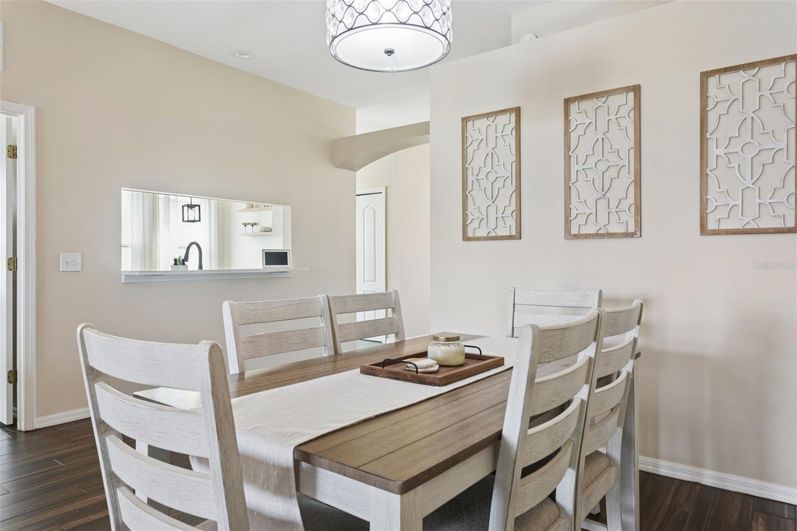 OAK GROVE PH 4B & 5B - Residential