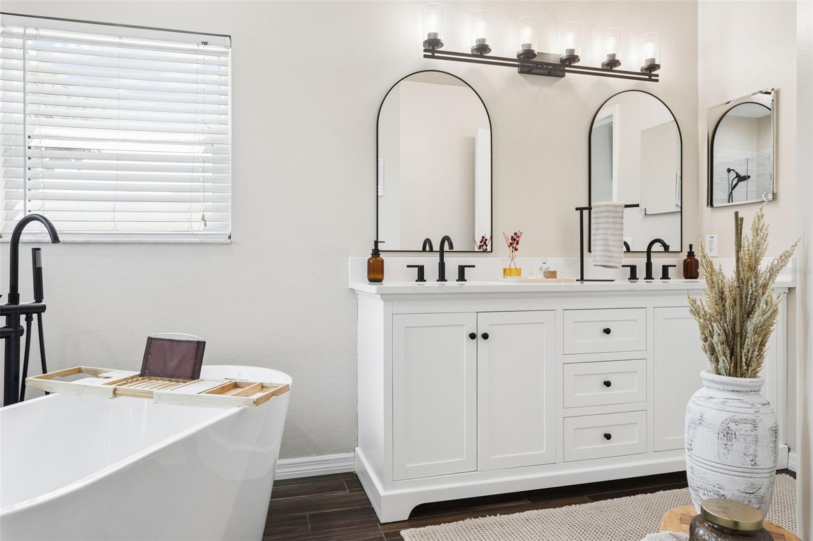 OAK GROVE PH 4B & 5B - Residential