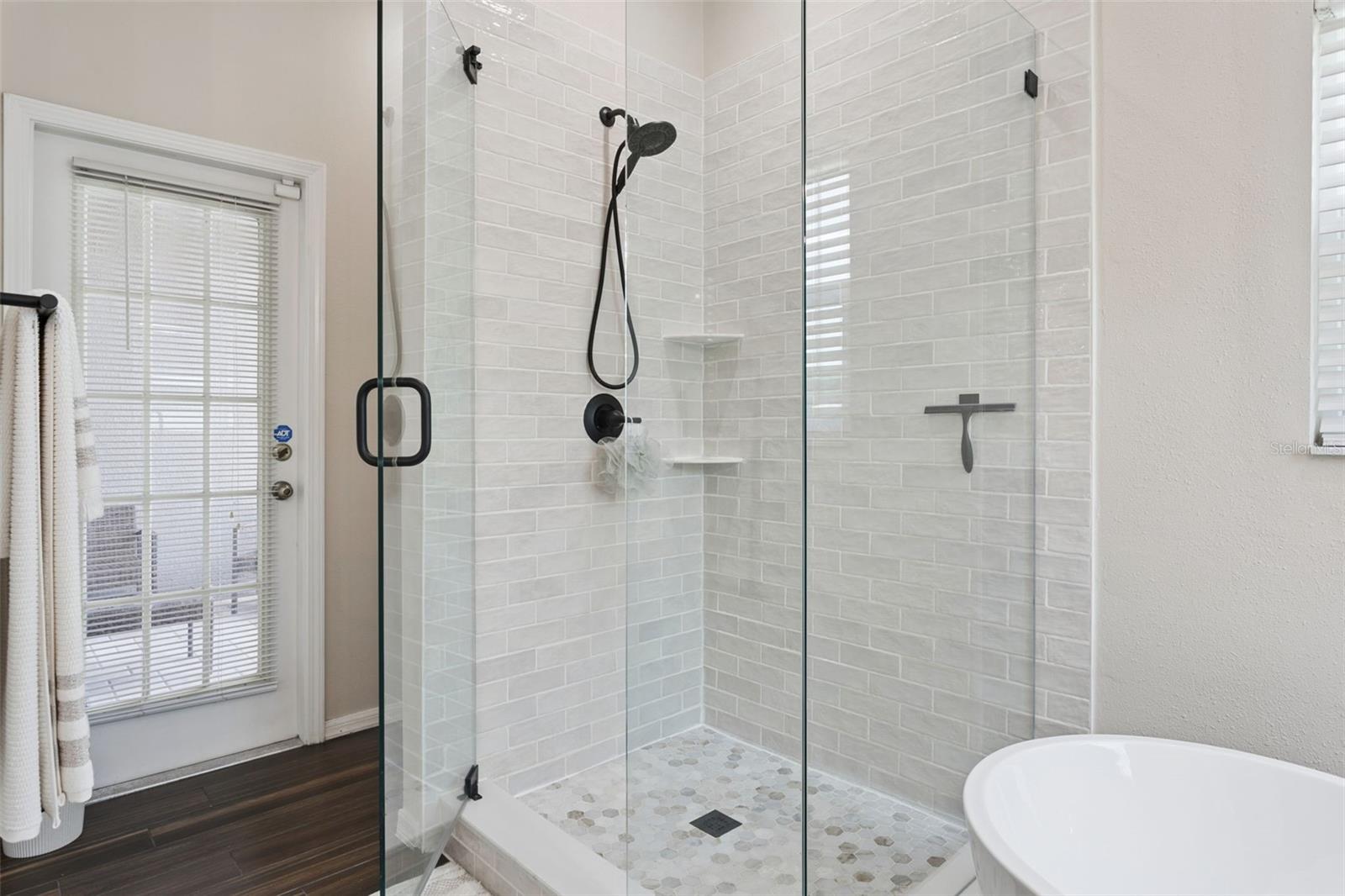 OAK GROVE PH 4B & 5B - Residential