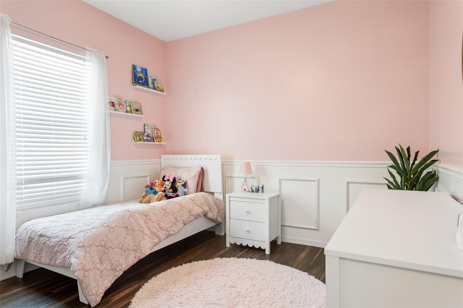 OAK GROVE PH 4B & 5B - Residential