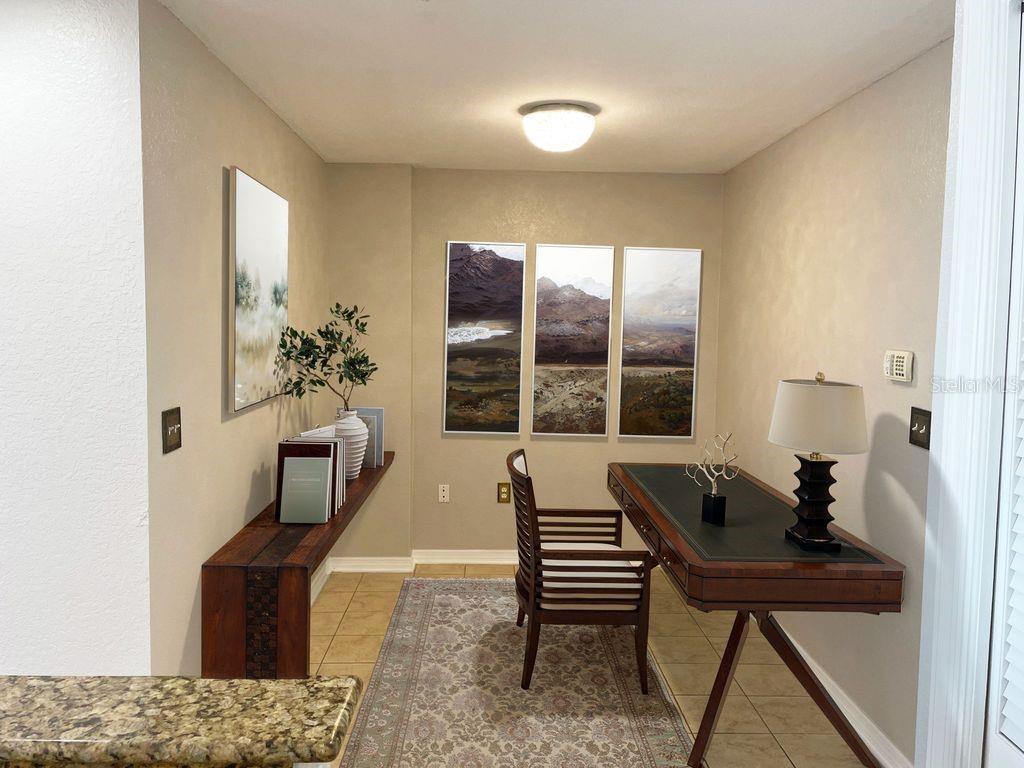 700 S HARBOUR ISLAND BOULEVARD 407