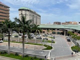 700 S HARBOUR ISLAND BOULEVARD 407
