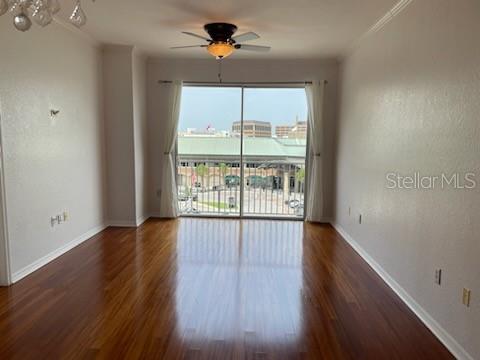 700 S HARBOUR ISLAND BOULEVARD 407