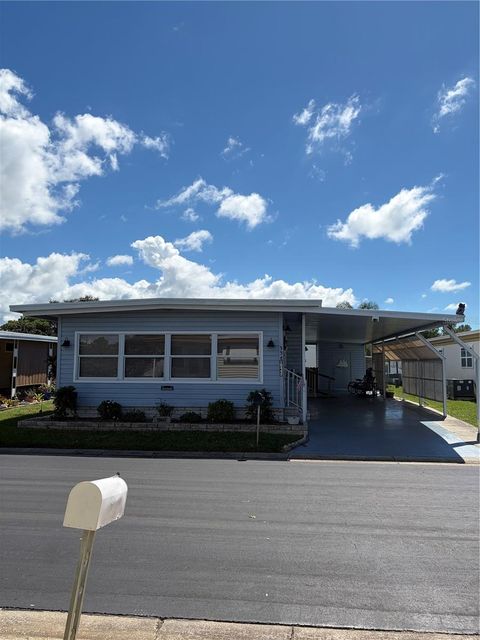 10442 GAZEBO DRIVE LARGO FL 33773