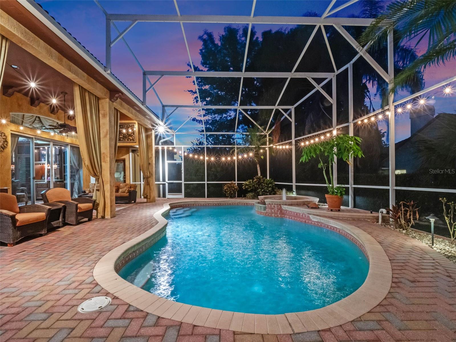 2237 BAESEL VIEW DRIVE