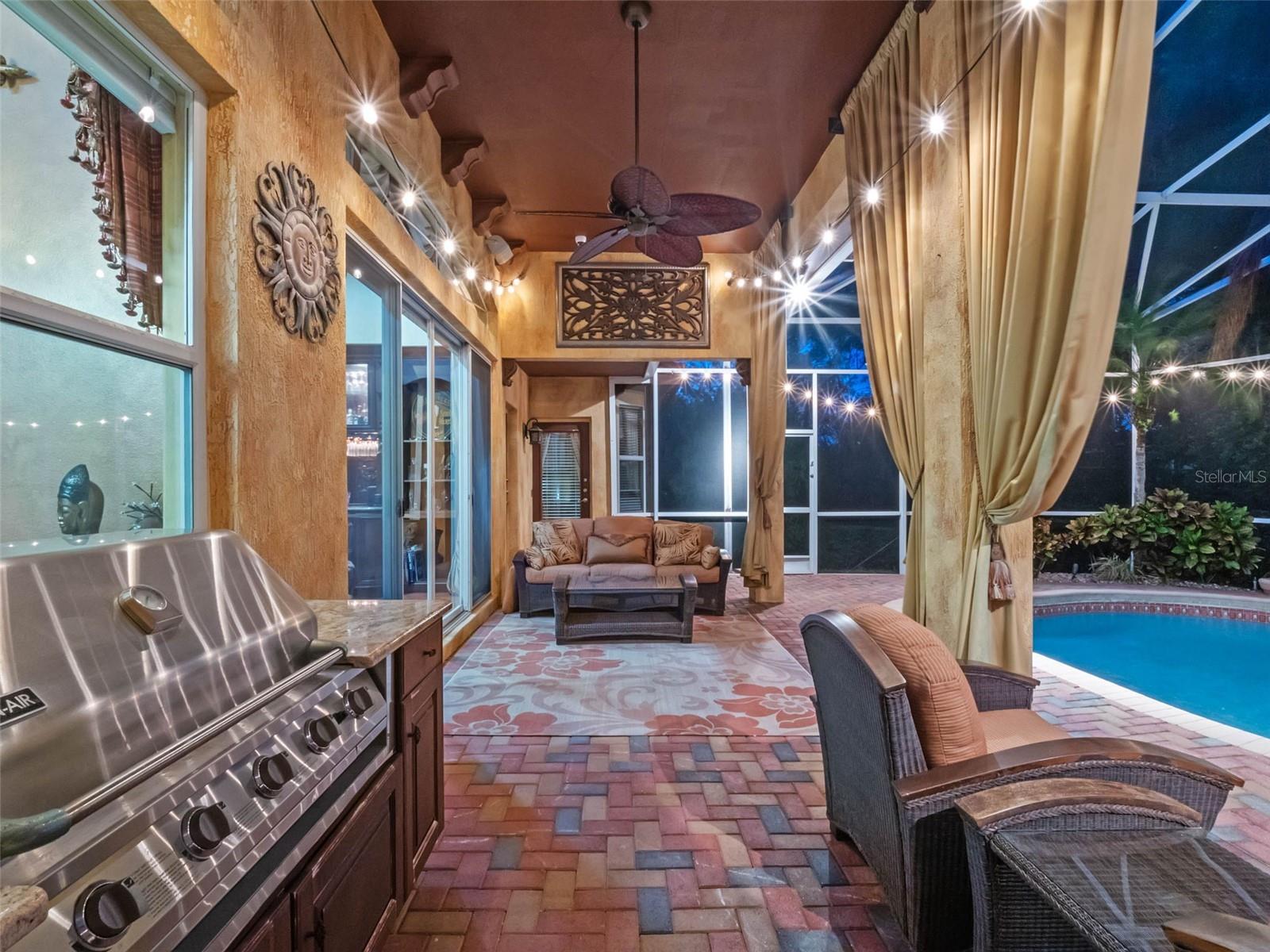 2237 BAESEL VIEW DRIVE