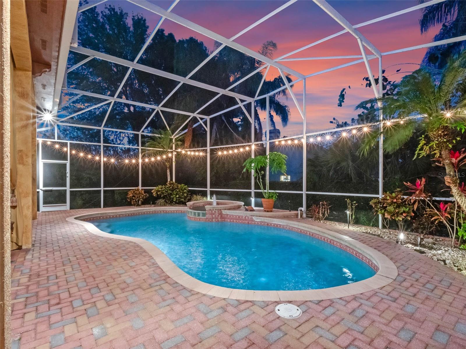 2237 BAESEL VIEW DRIVE
