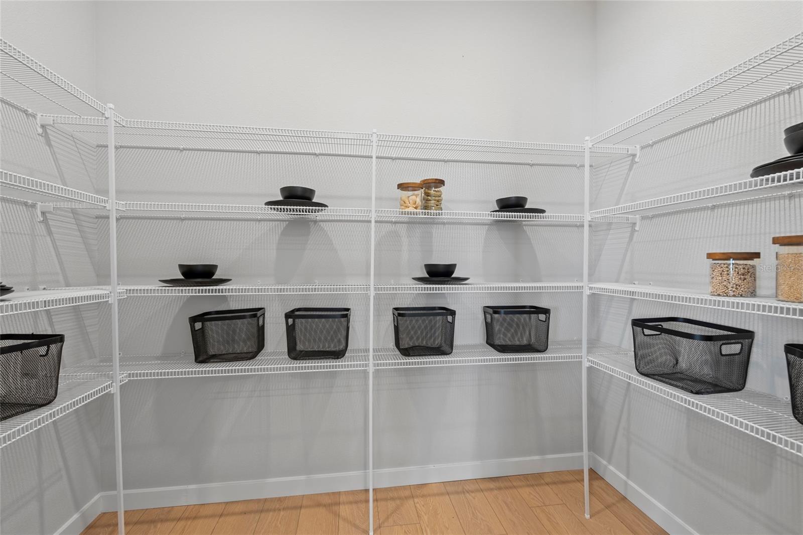 RESERVE EAST - Residential