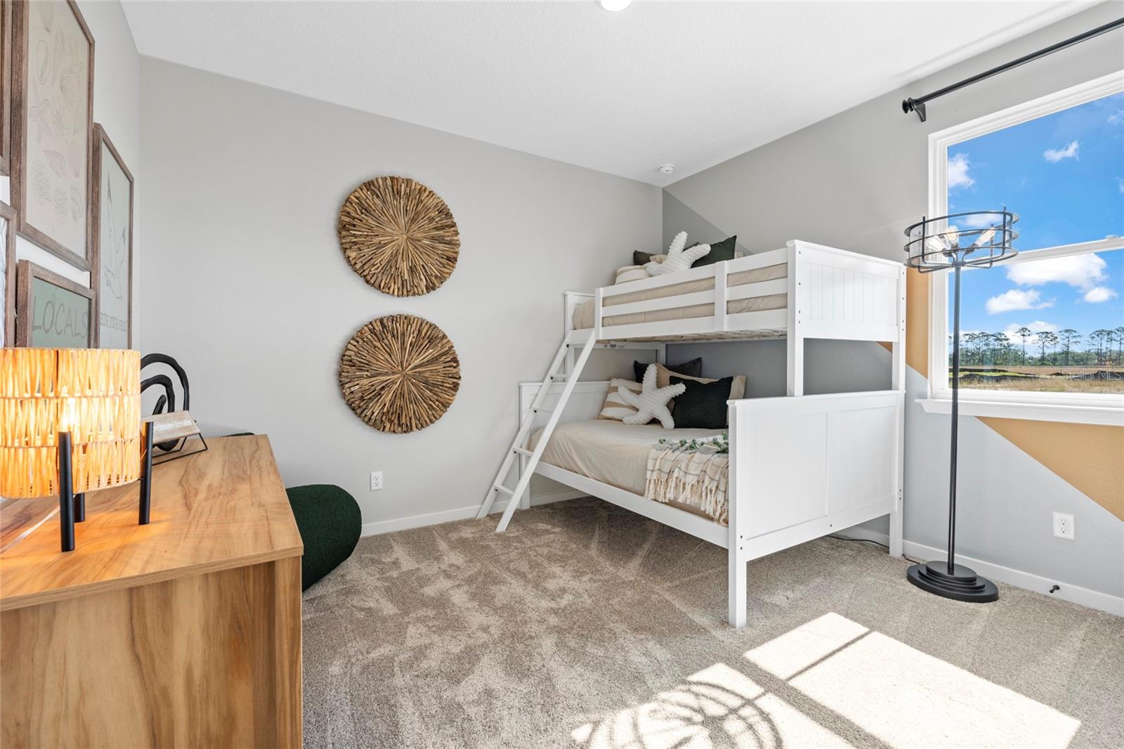 RESERVE EAST - Residential