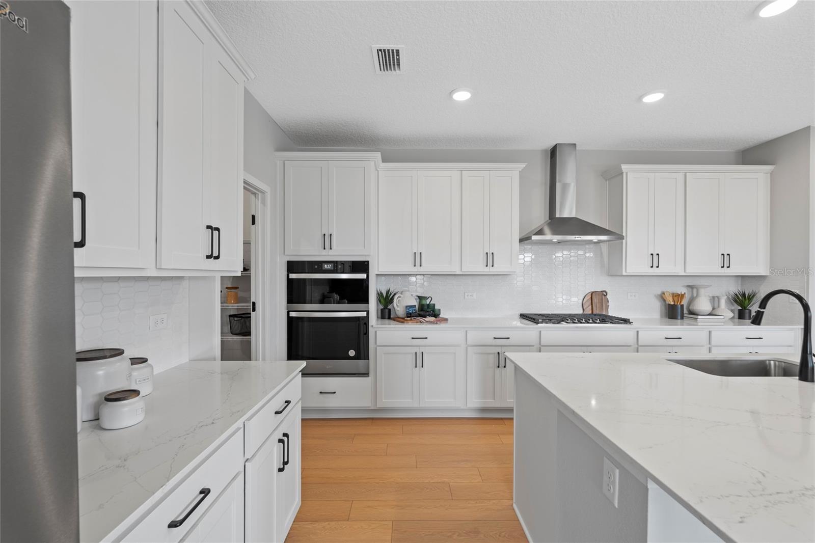 RESERVE EAST - Residential