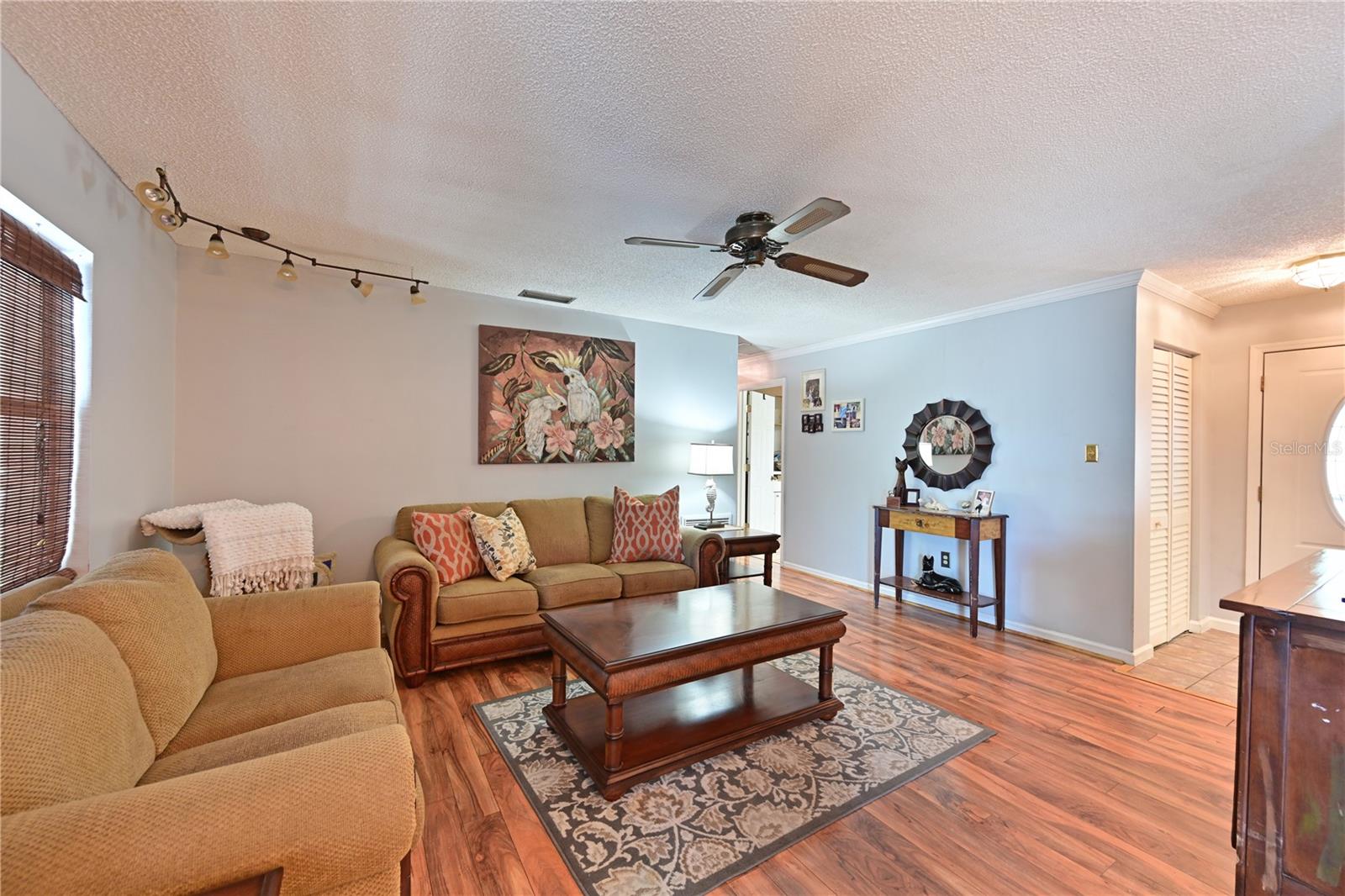 2635 BUCIDA DRIVE