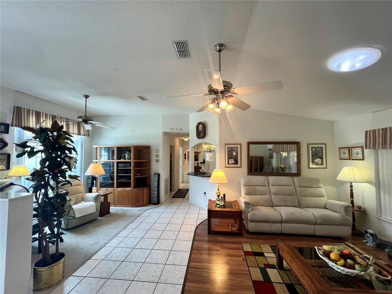 7737 SW 114TH LOOP