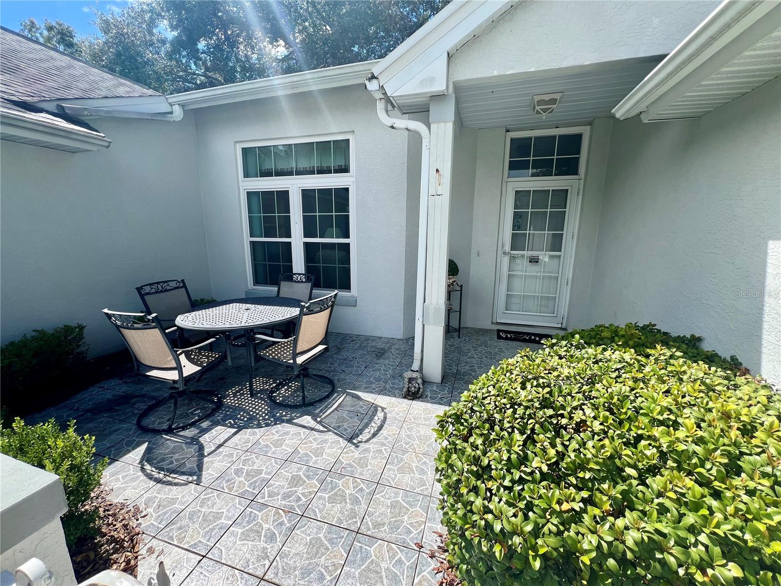 7737 SW 114TH LOOP