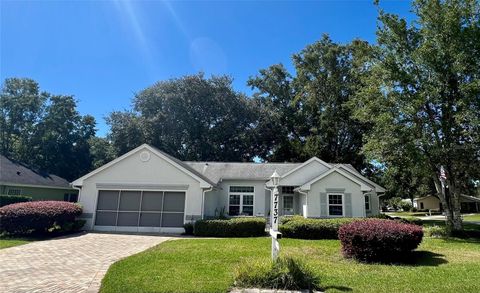 Photo of 7737 SW 114th Loop, Ocala, FL 34476 (MLS # OM710617)