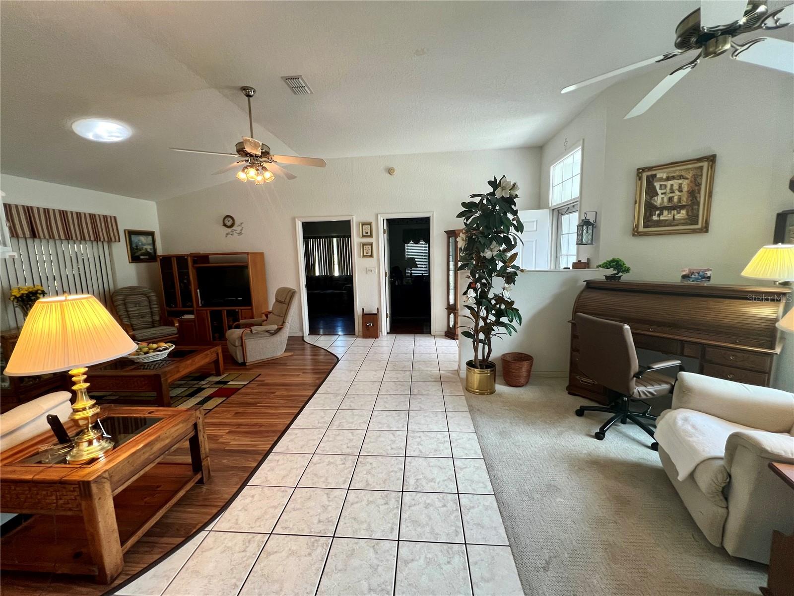 7737 SW 114TH LOOP