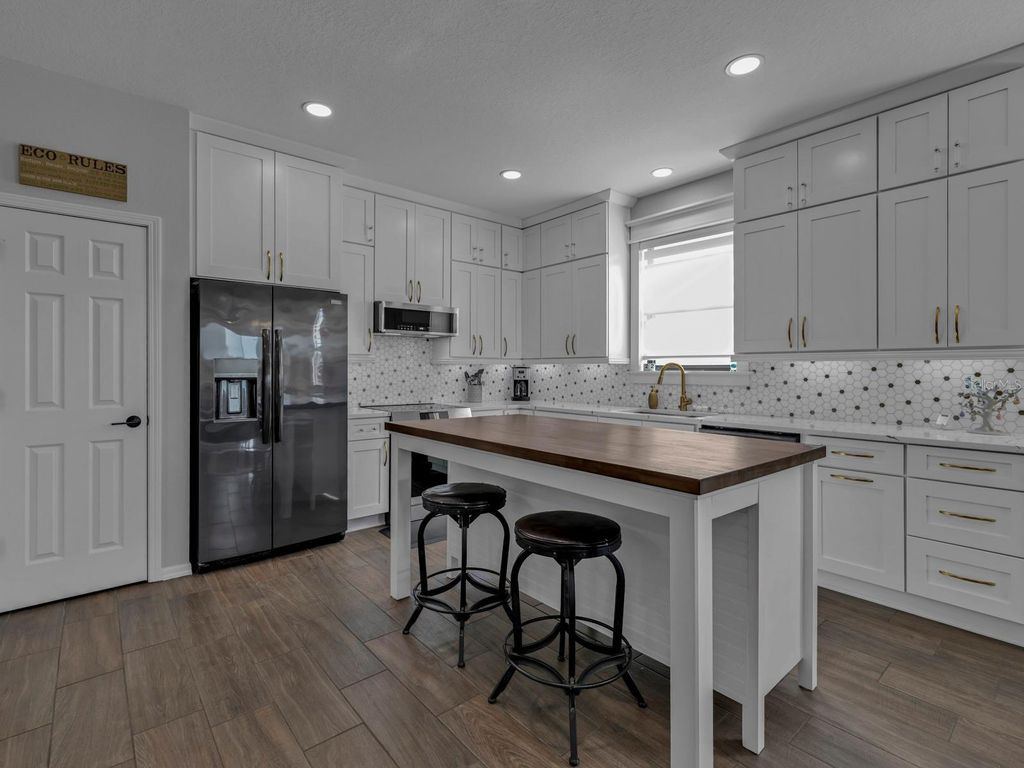 Photo of 5531 107th Terrace E, Parrish, FL 34219 (MLS # A4679171)