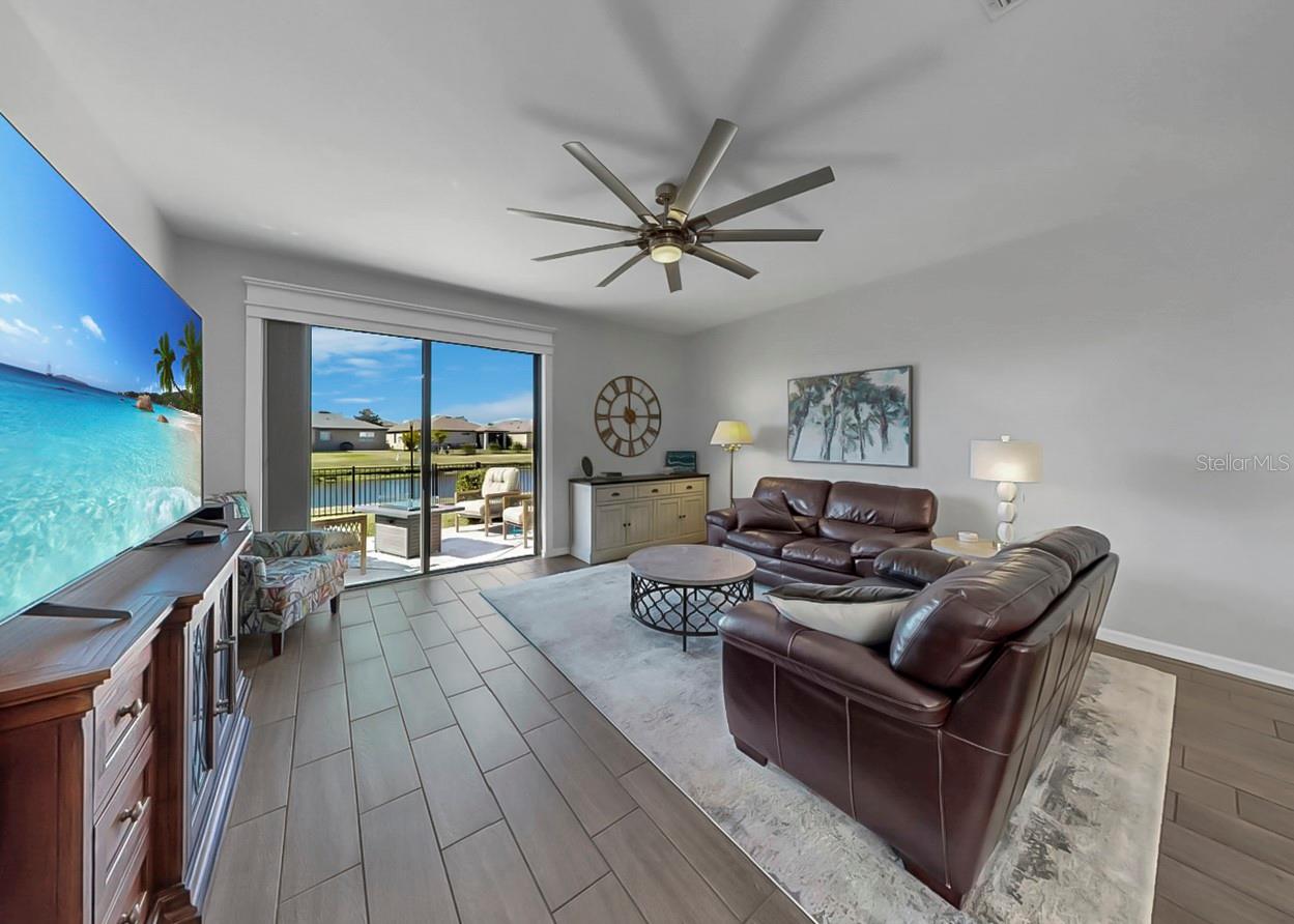 5531 107TH TERRACE E