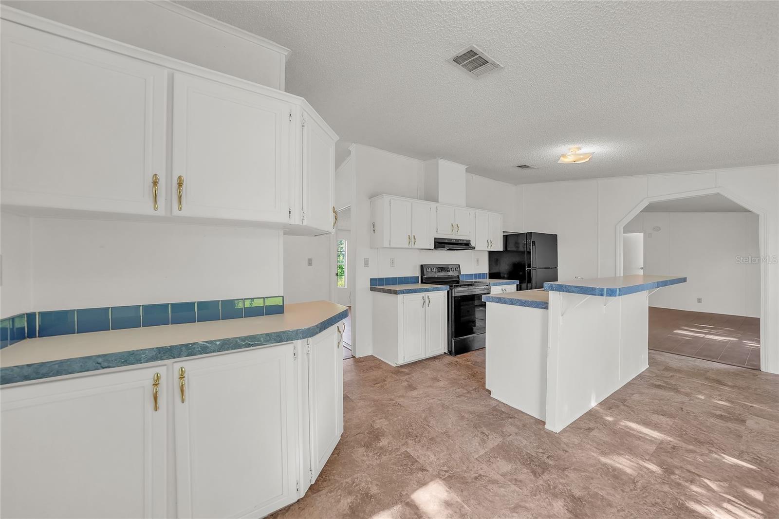 FLORACADIA - Residential