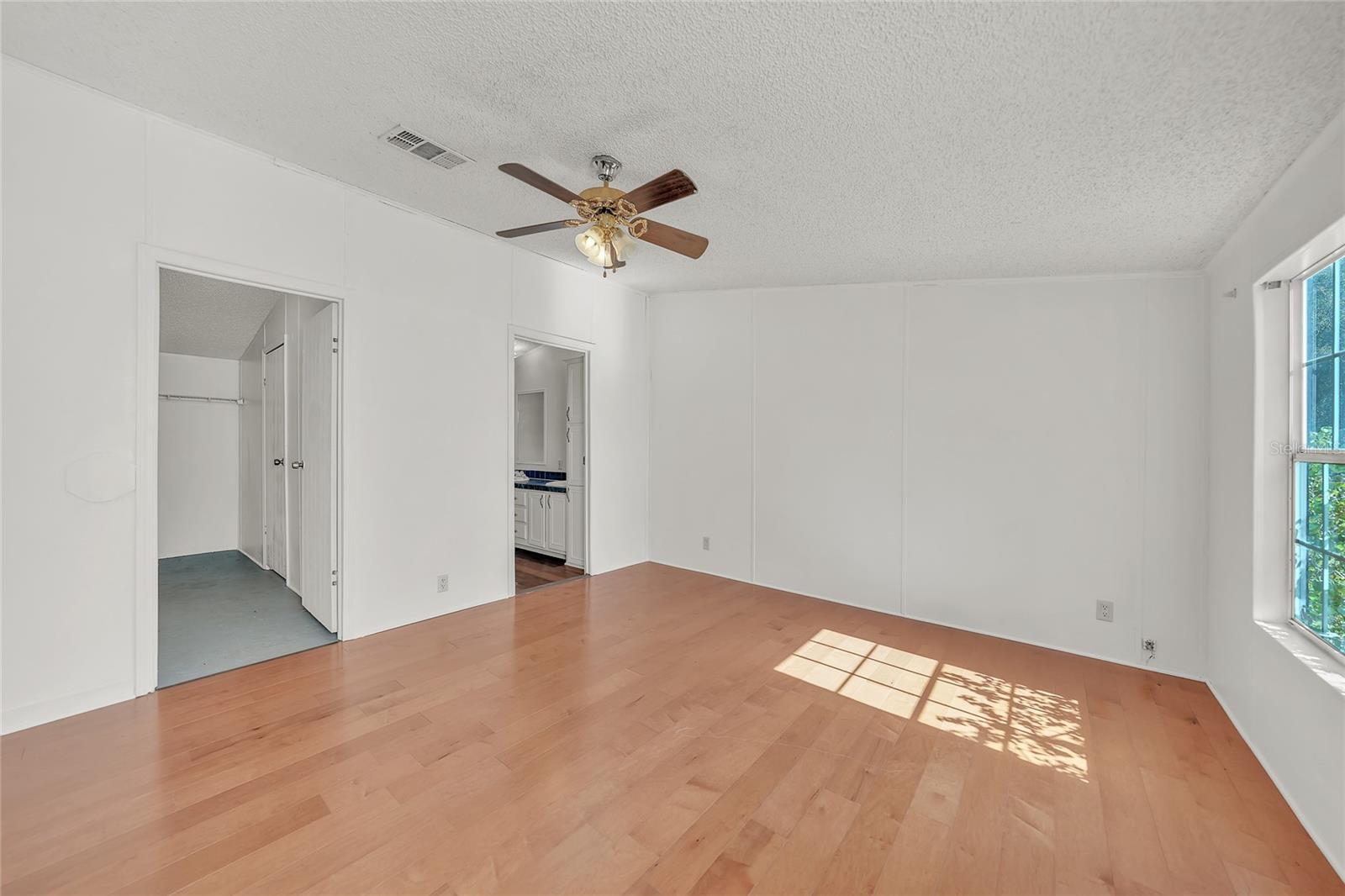 FLORACADIA - Residential