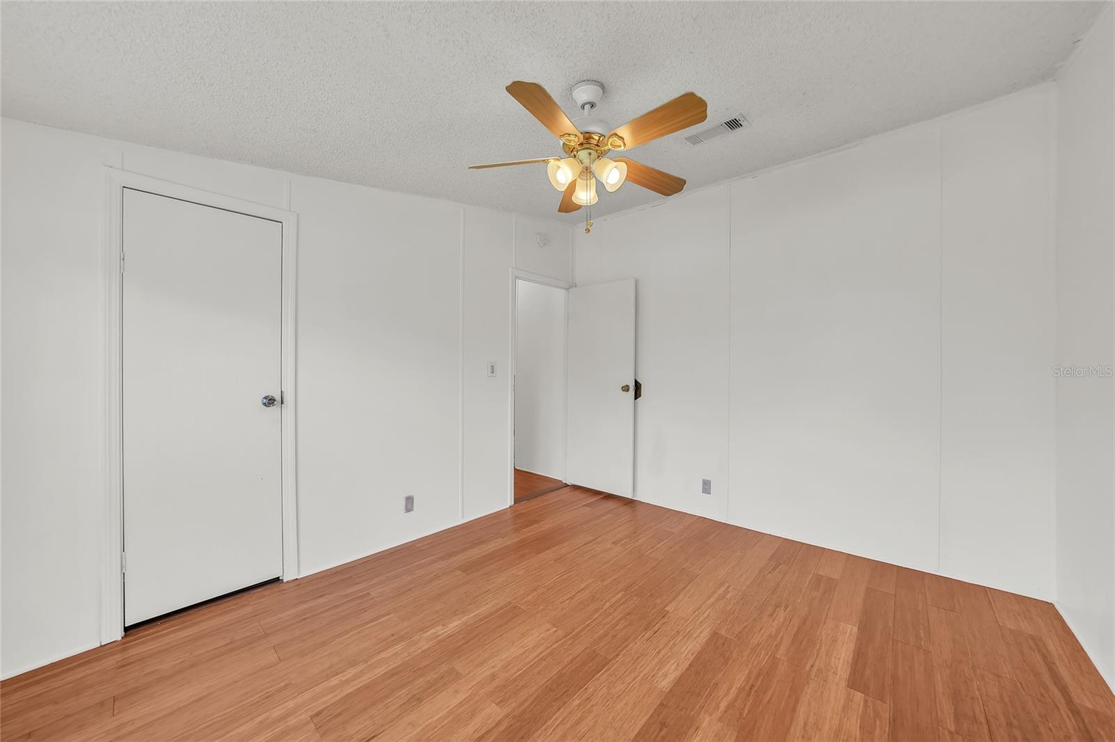 FLORACADIA - Residential