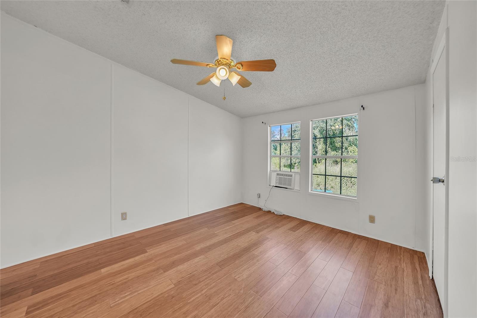 FLORACADIA - Residential