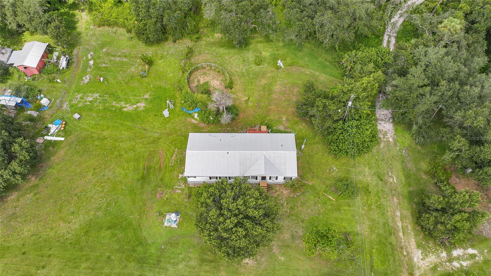 FLORACADIA - Residential