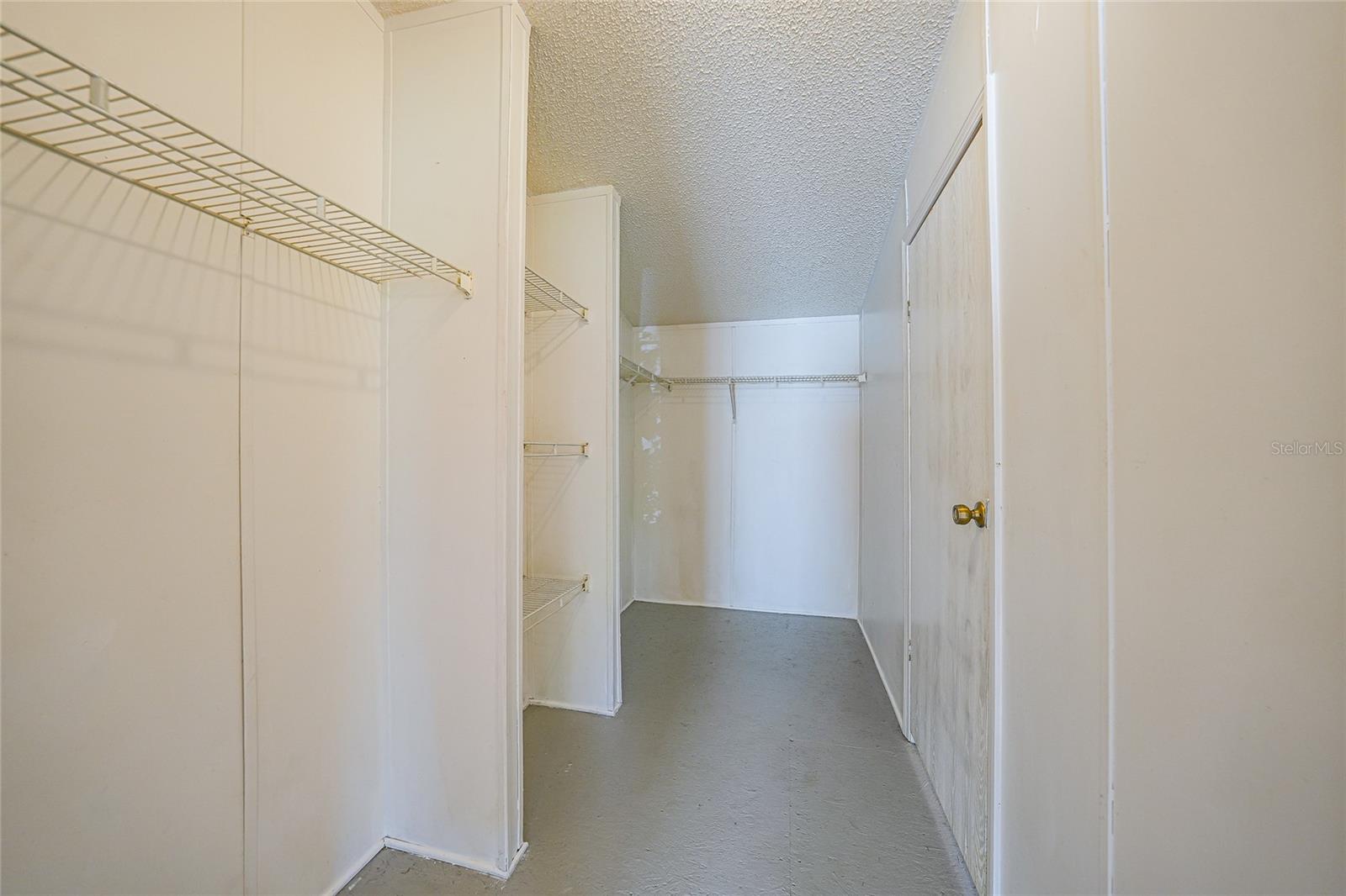 FLORACADIA - Residential