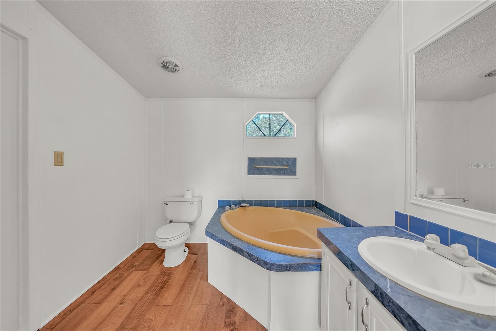 FLORACADIA - Residential