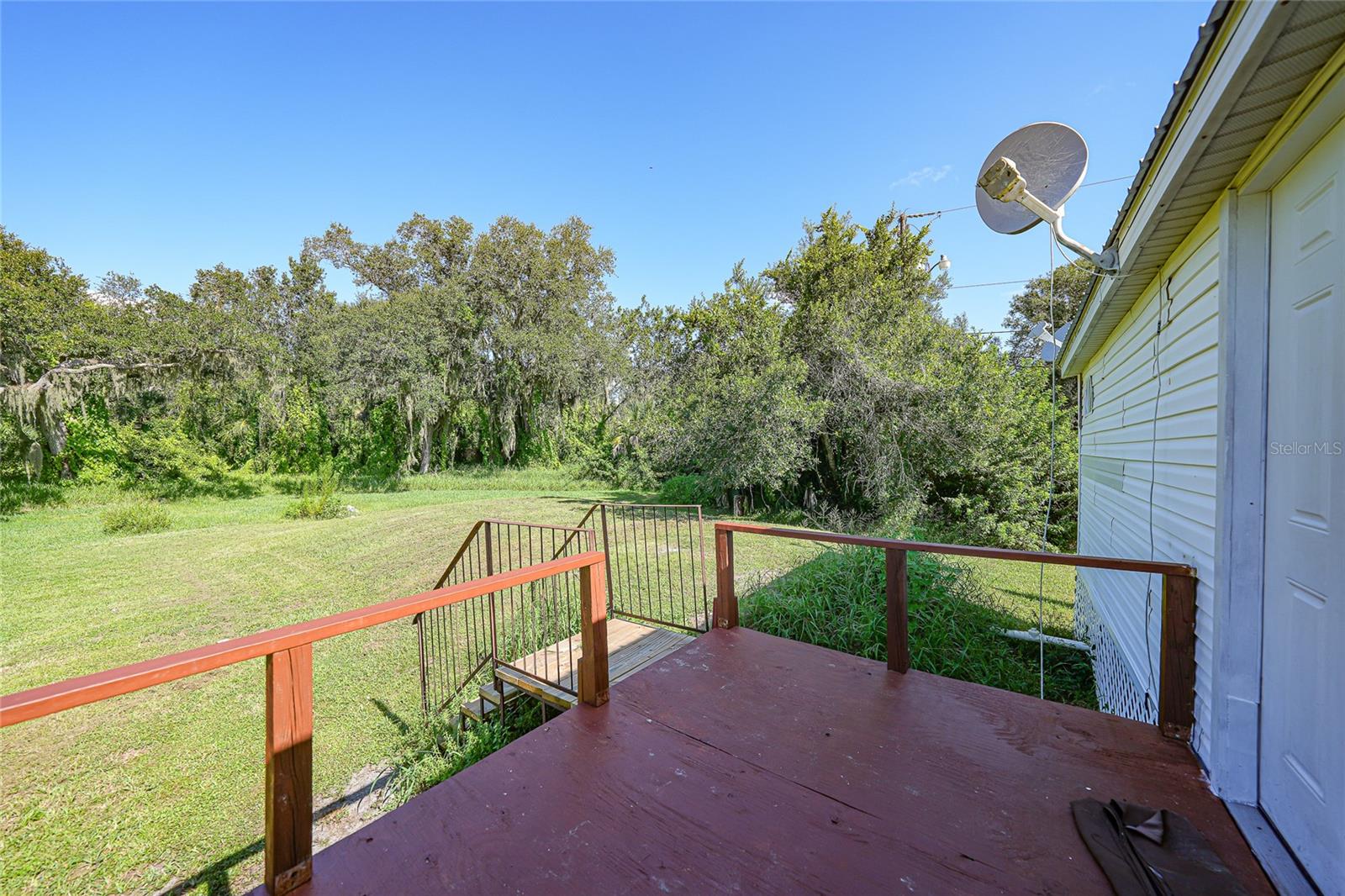 FLORACADIA - Residential