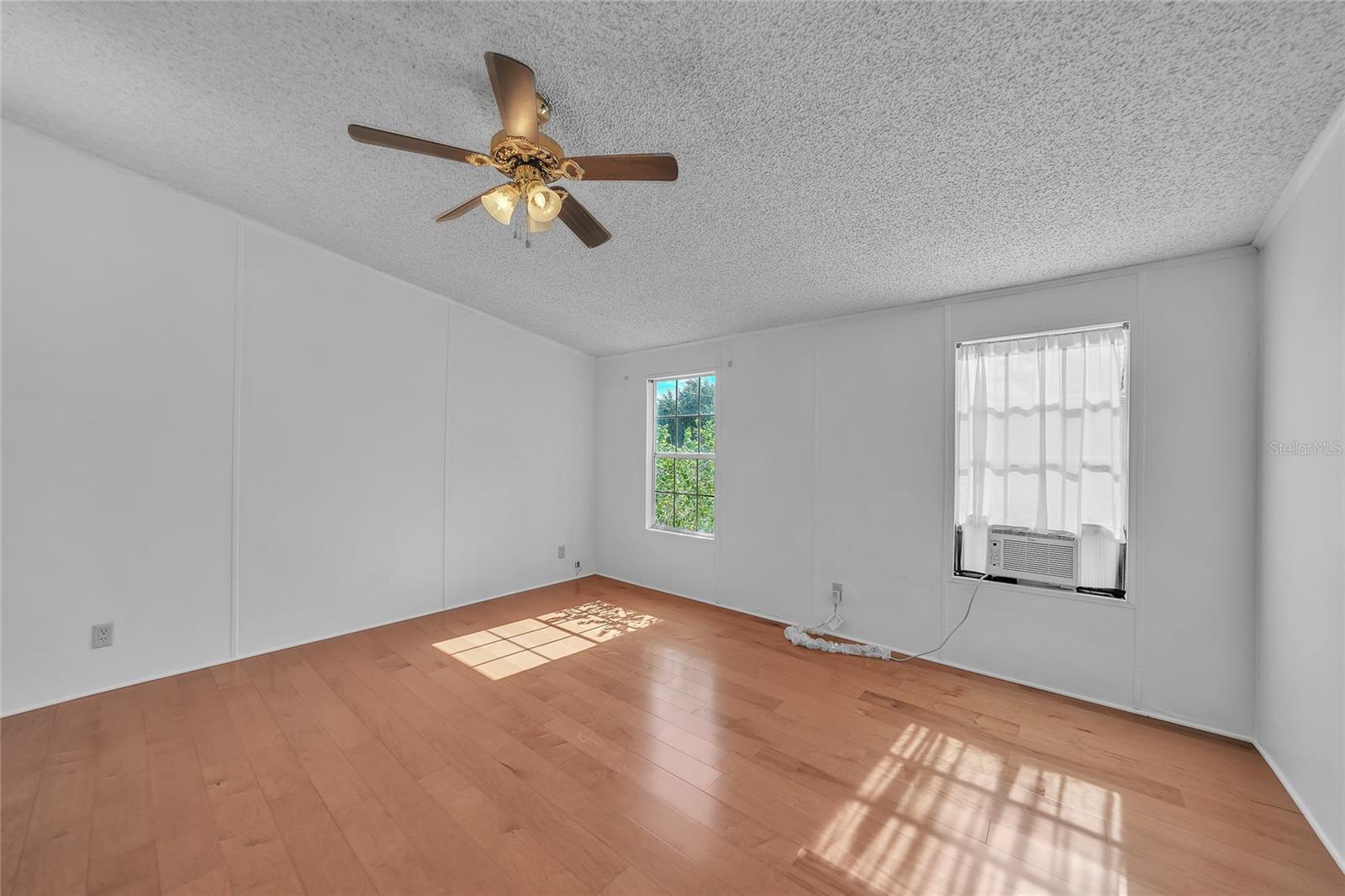 FLORACADIA - Residential