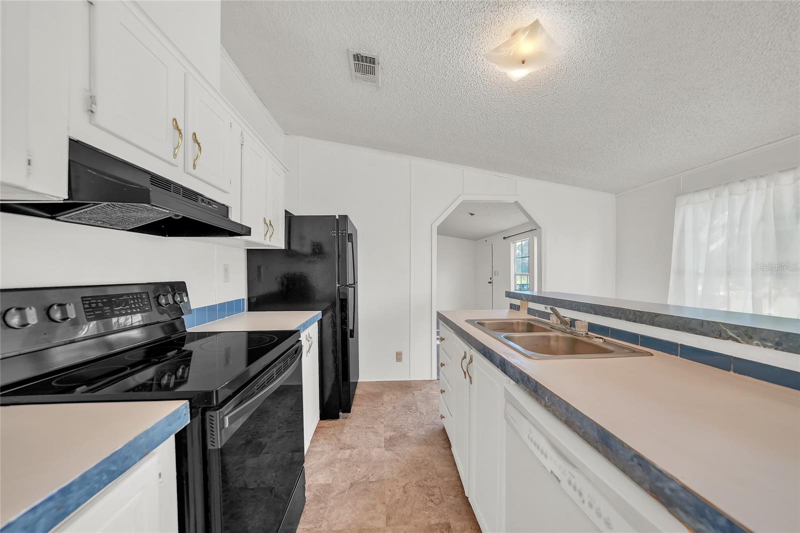 FLORACADIA - Residential