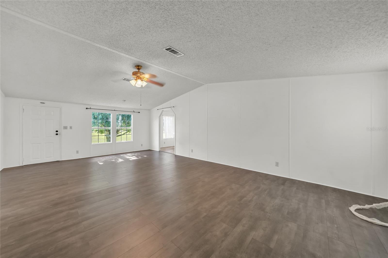 2451 SW BRANDY DRIVE