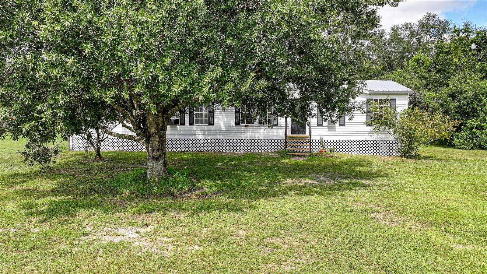 FLORACADIA - Residential