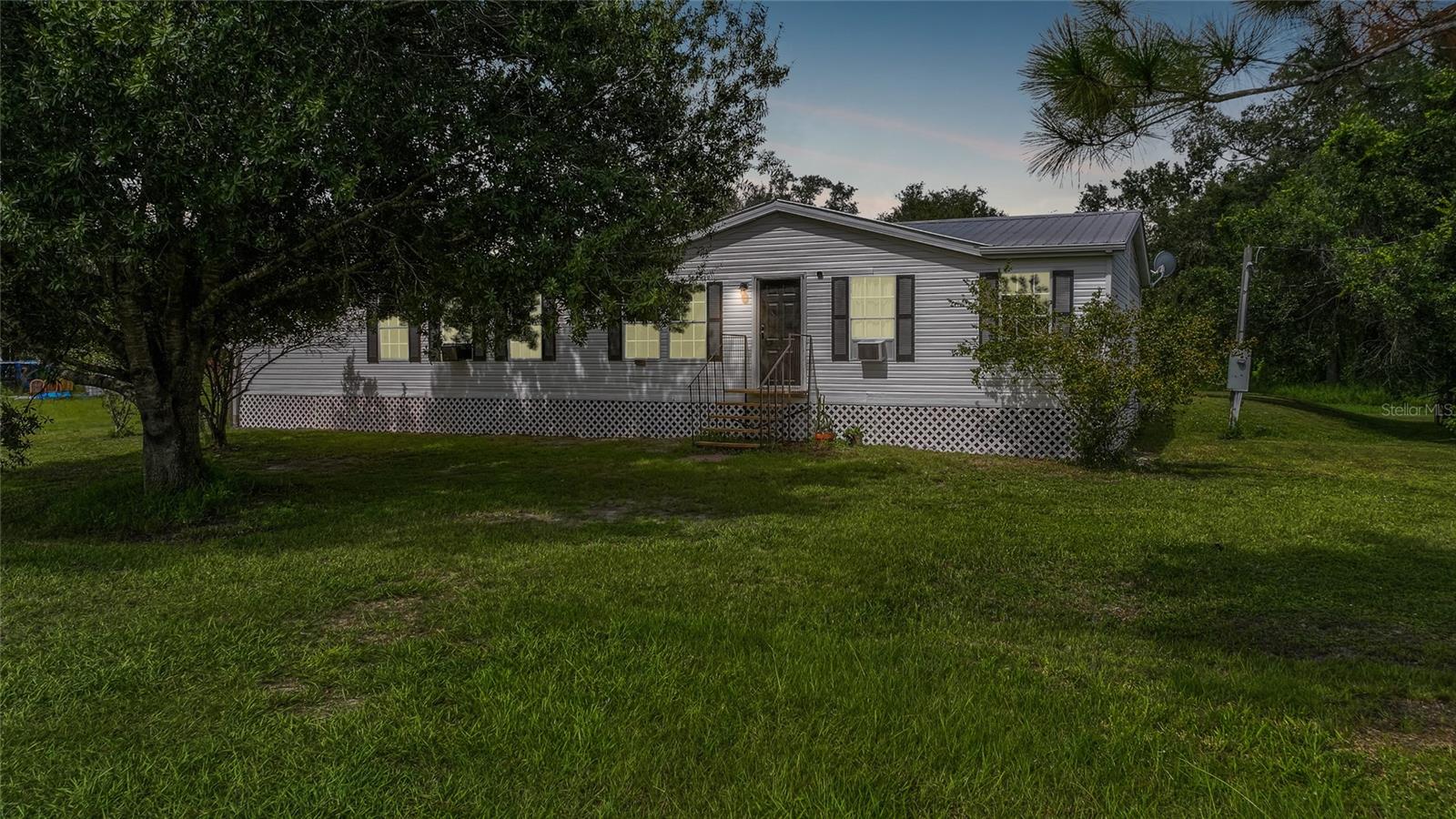 FLORACADIA - Residential