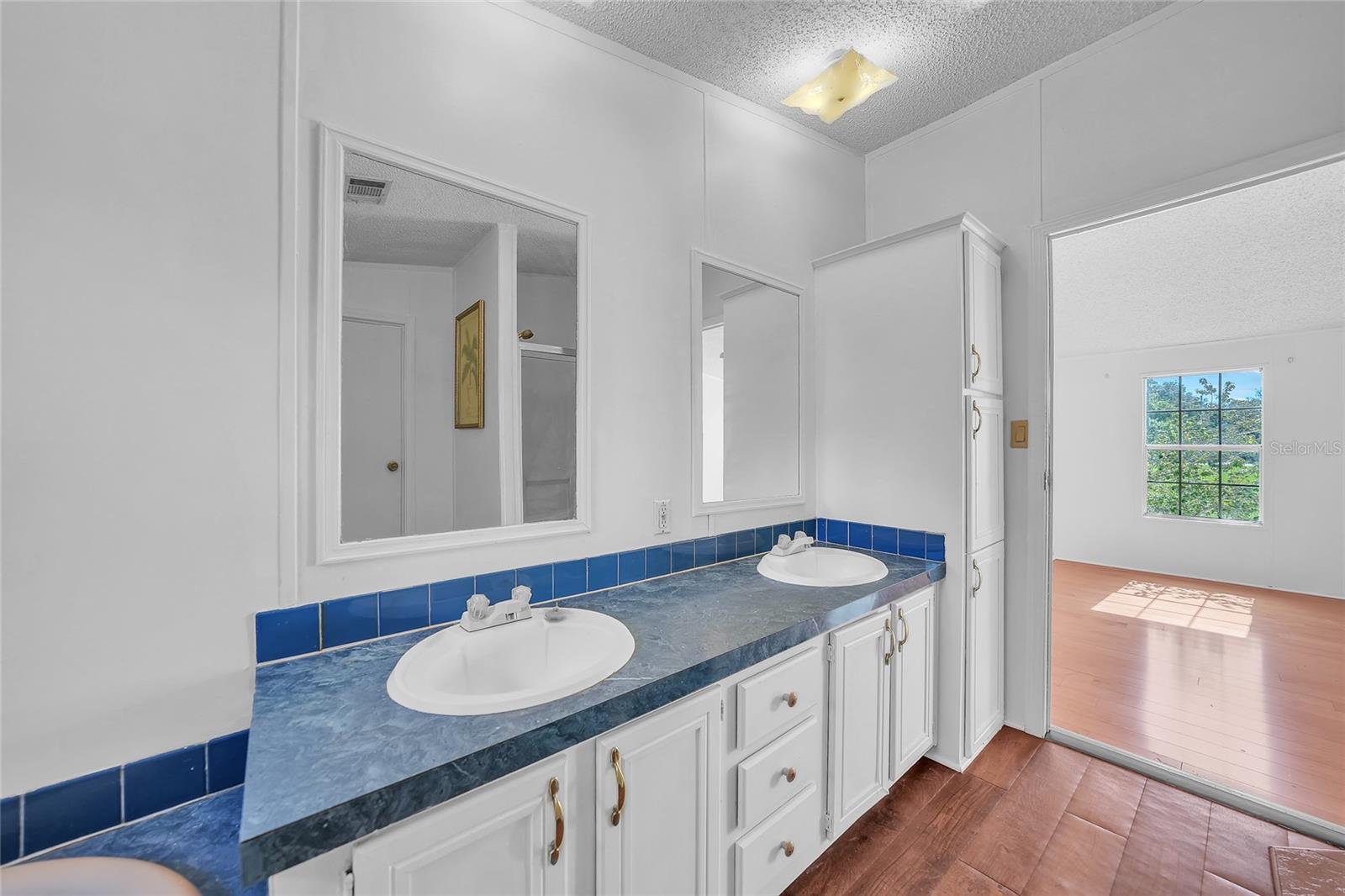 FLORACADIA - Residential