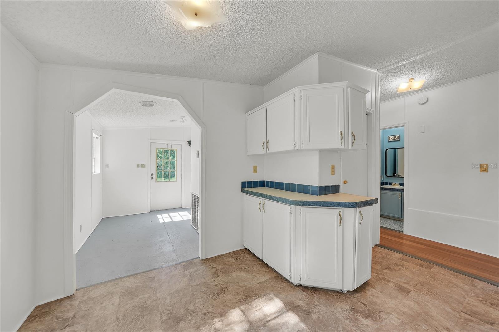 FLORACADIA - Residential