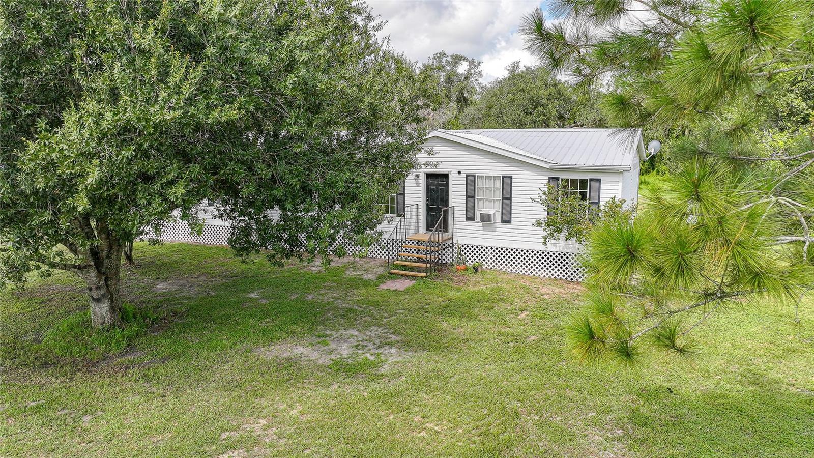 FLORACADIA - Residential