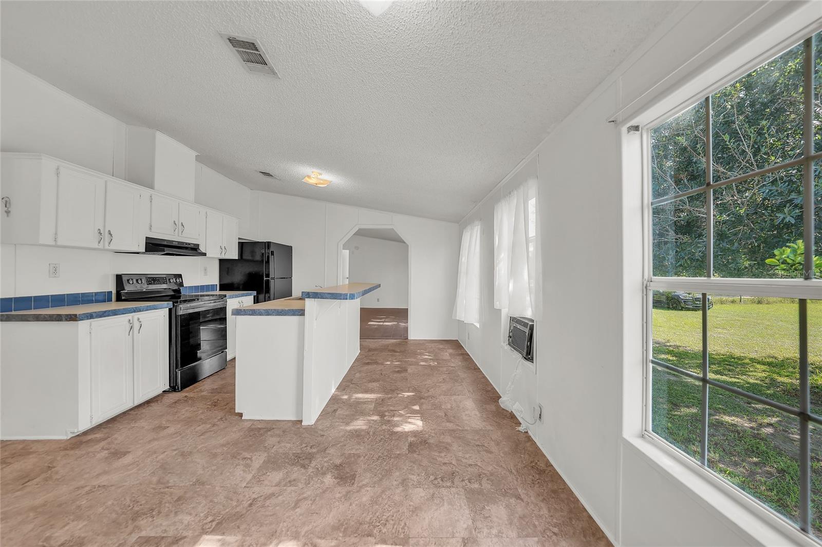 FLORACADIA - Residential