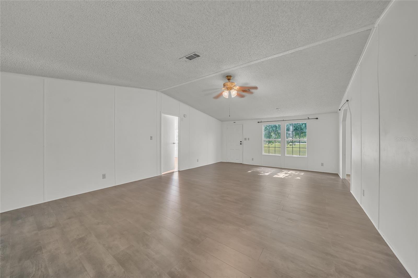 2451 SW BRANDY DRIVE
