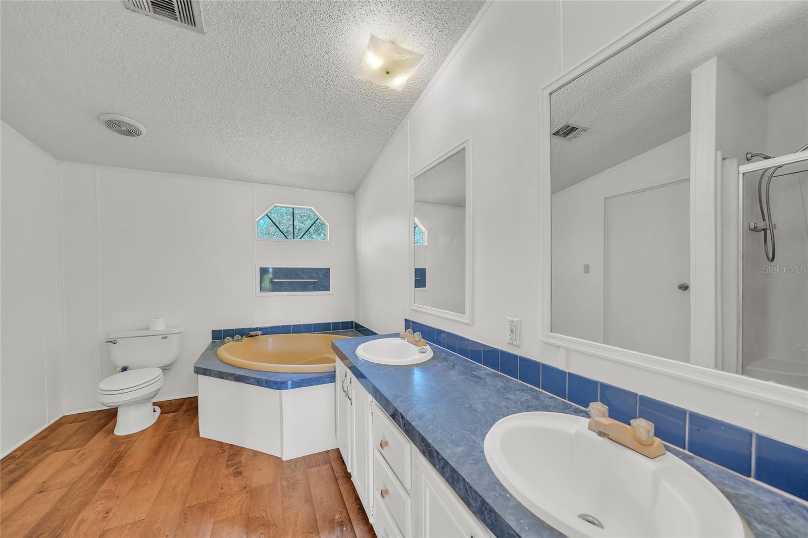 FLORACADIA - Residential