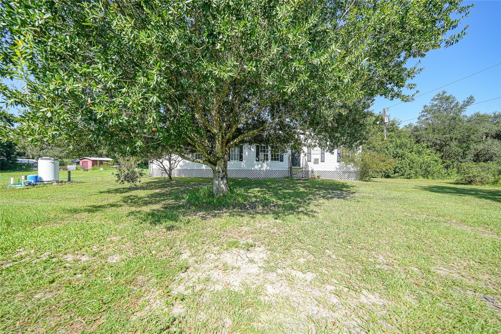 FLORACADIA - Residential