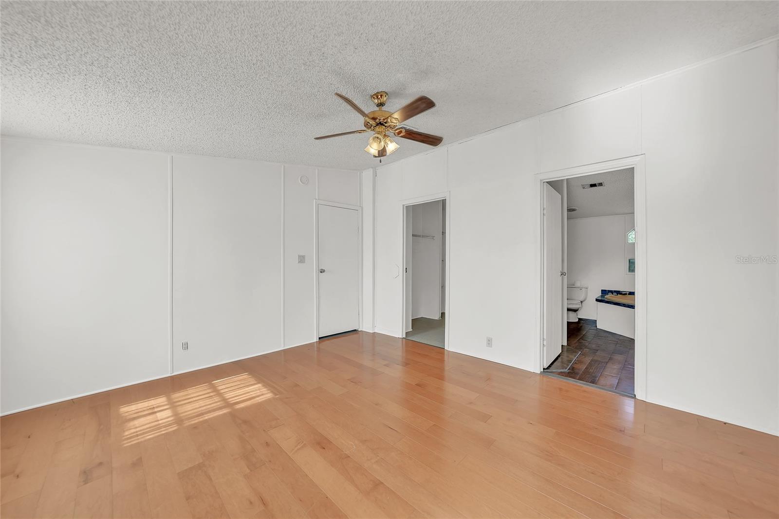 FLORACADIA - Residential