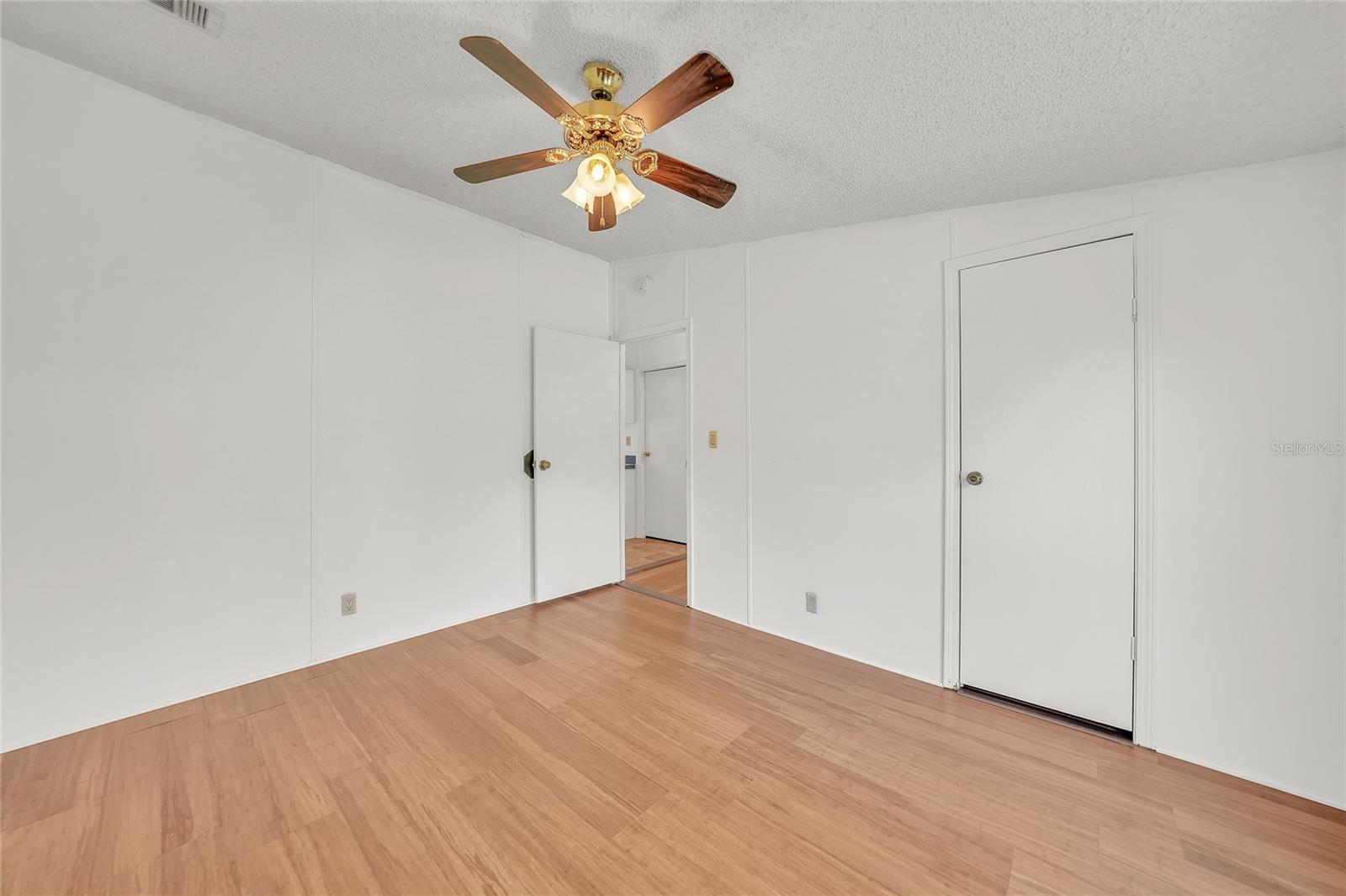 FLORACADIA - Residential