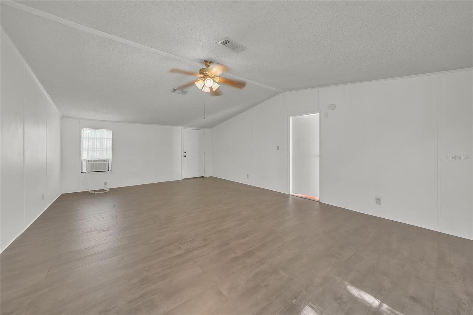 2451 SW BRANDY DRIVE