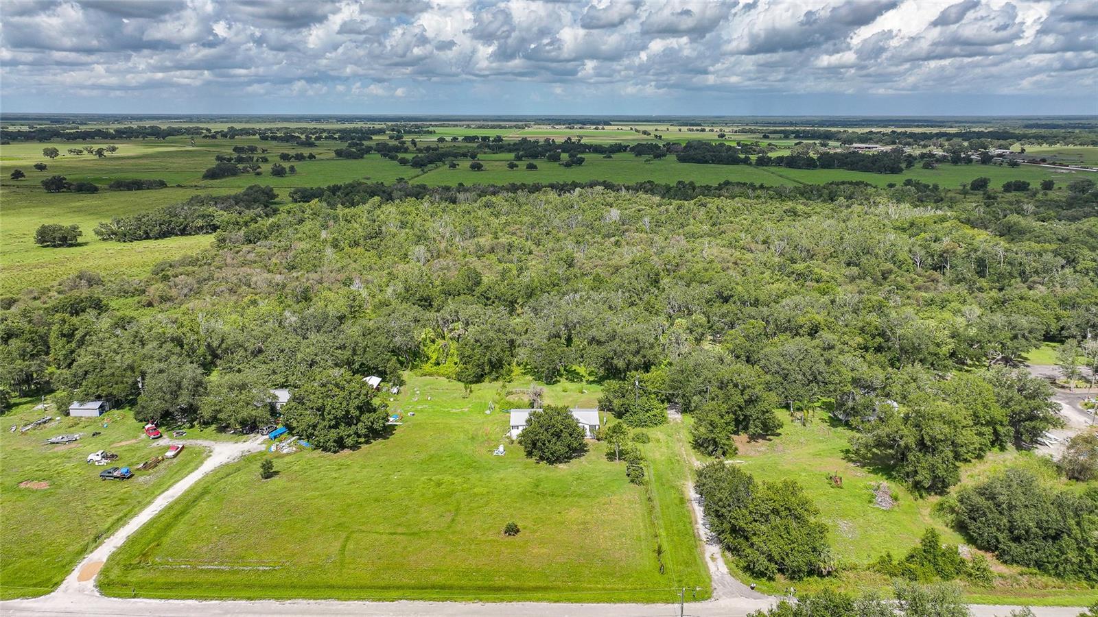 FLORACADIA - Residential