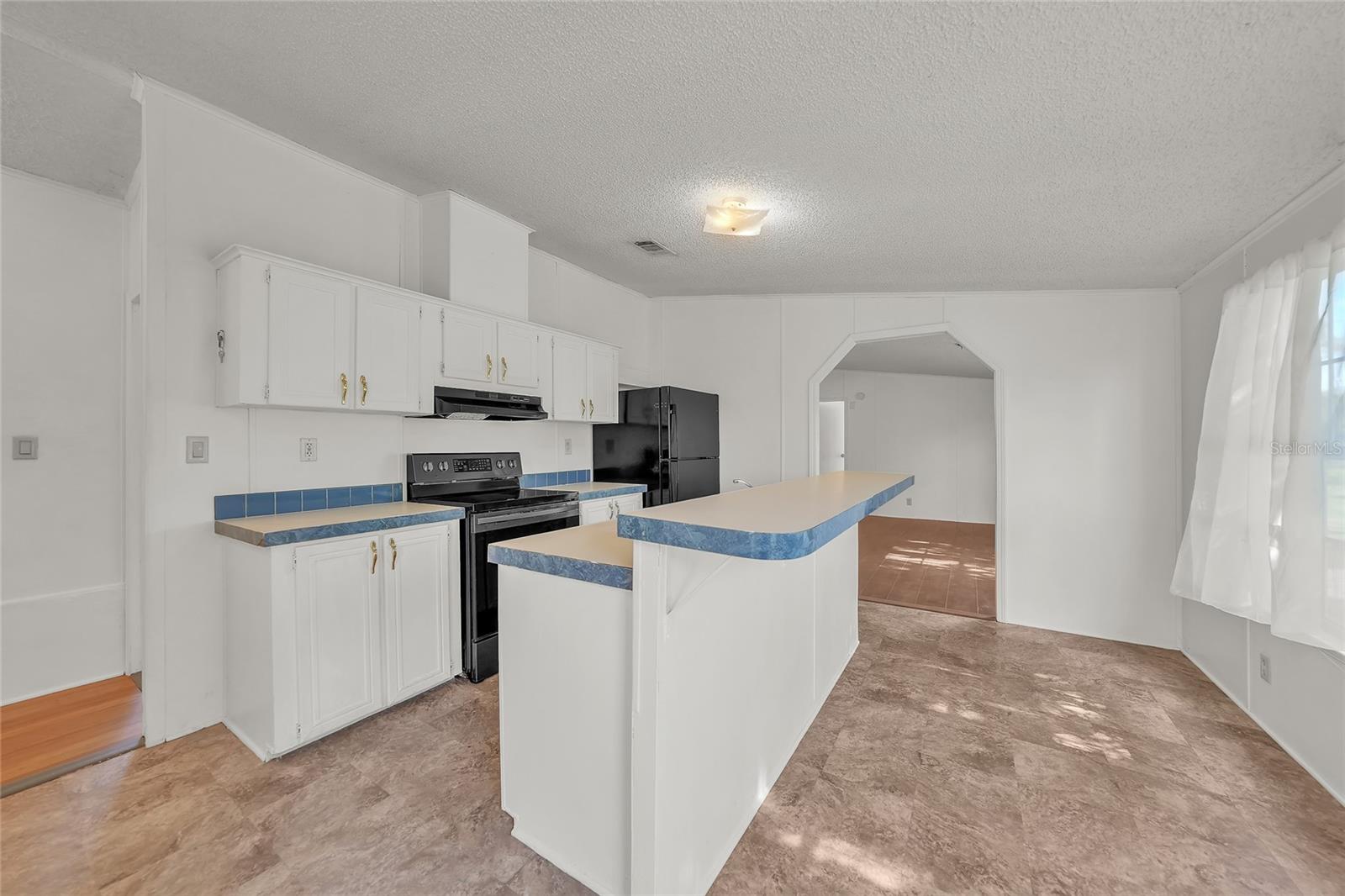 FLORACADIA - Residential