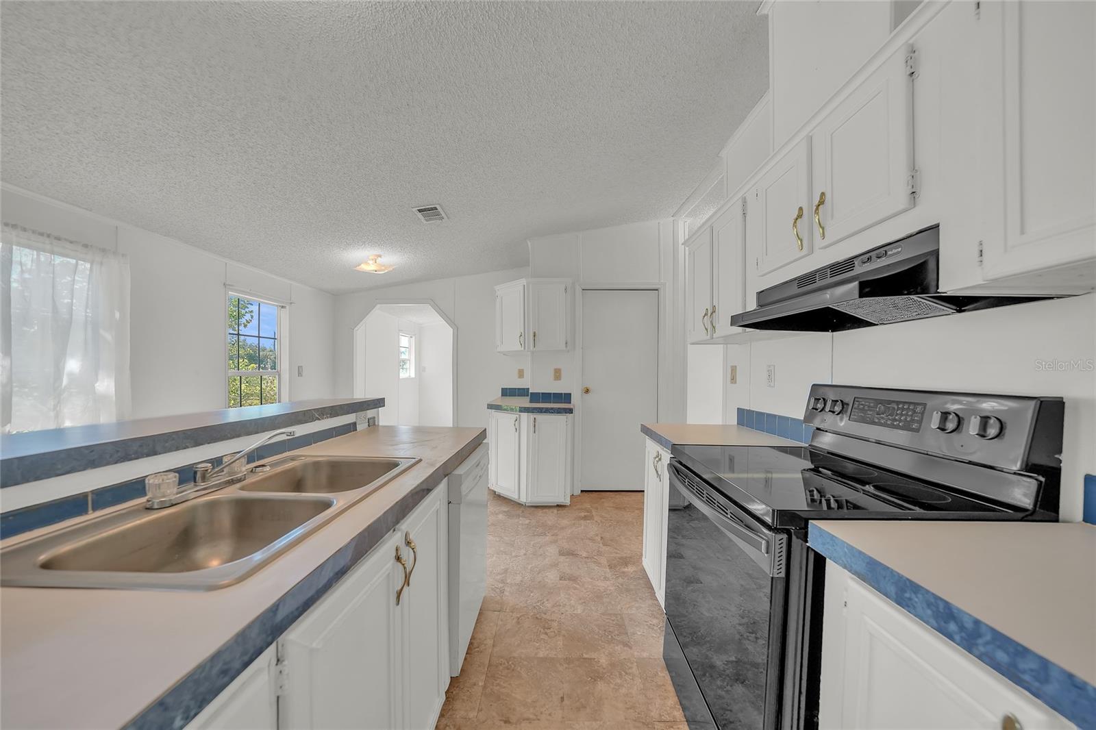 FLORACADIA - Residential