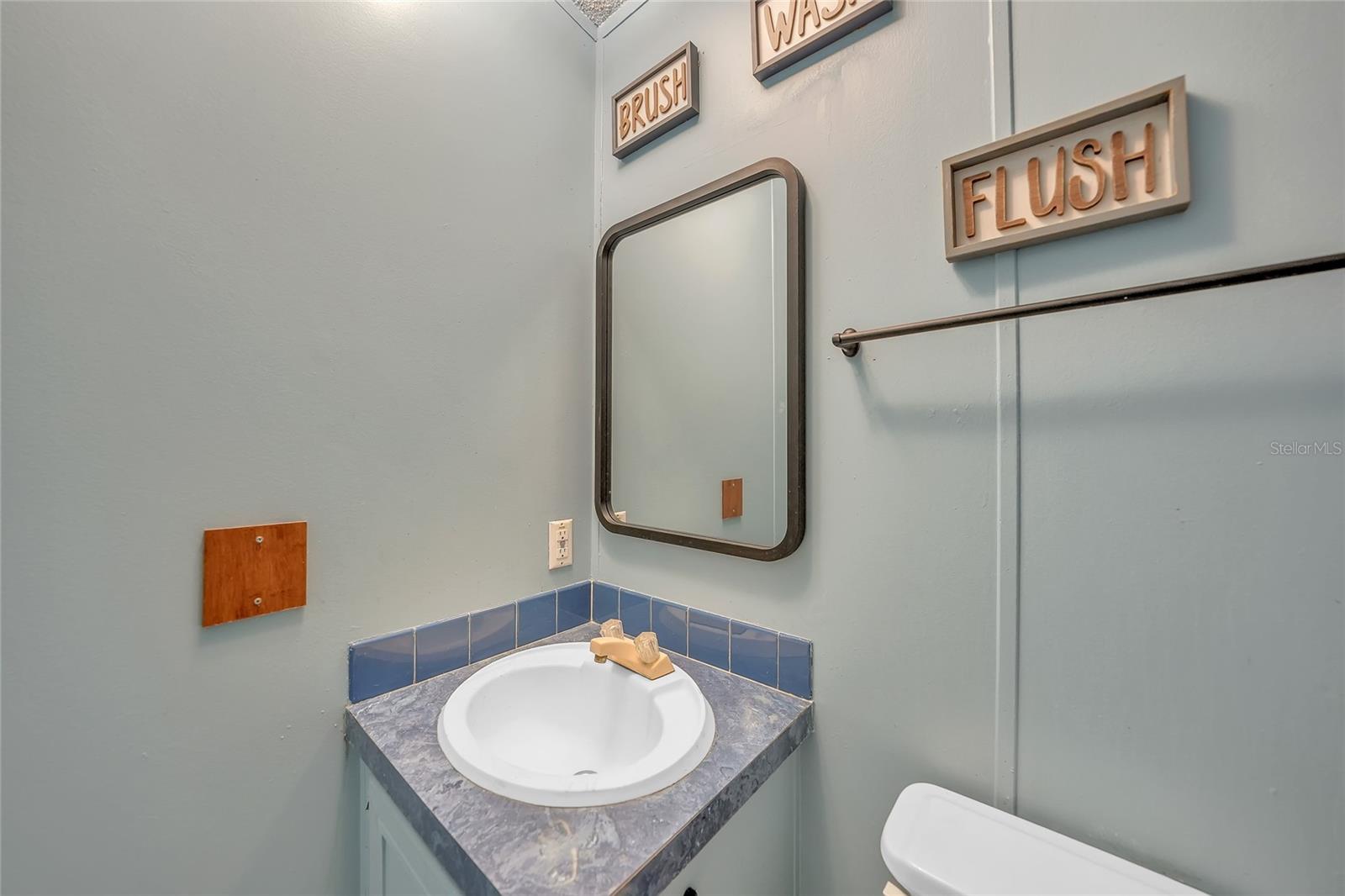 FLORACADIA - Residential